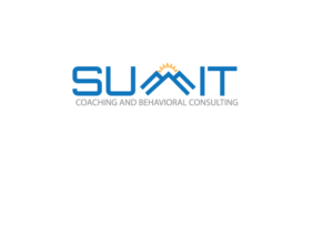 Logo Design by imismailhossainbd for Summit Coaching and Behavioral Consulting | Design: #13612608