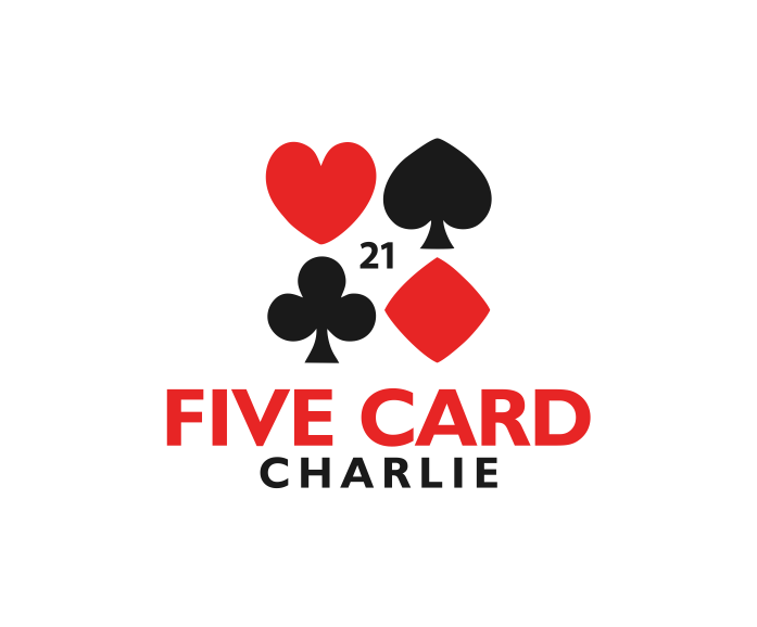 Diseño de Logo por ronyakiz para este proyecto | Diseño #13672009