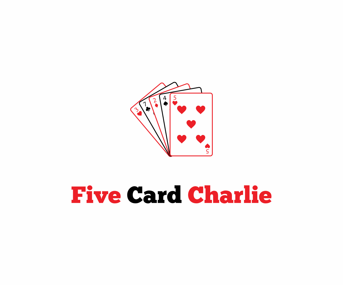 Logo Design by suryokusumo for this project | Design #13611920