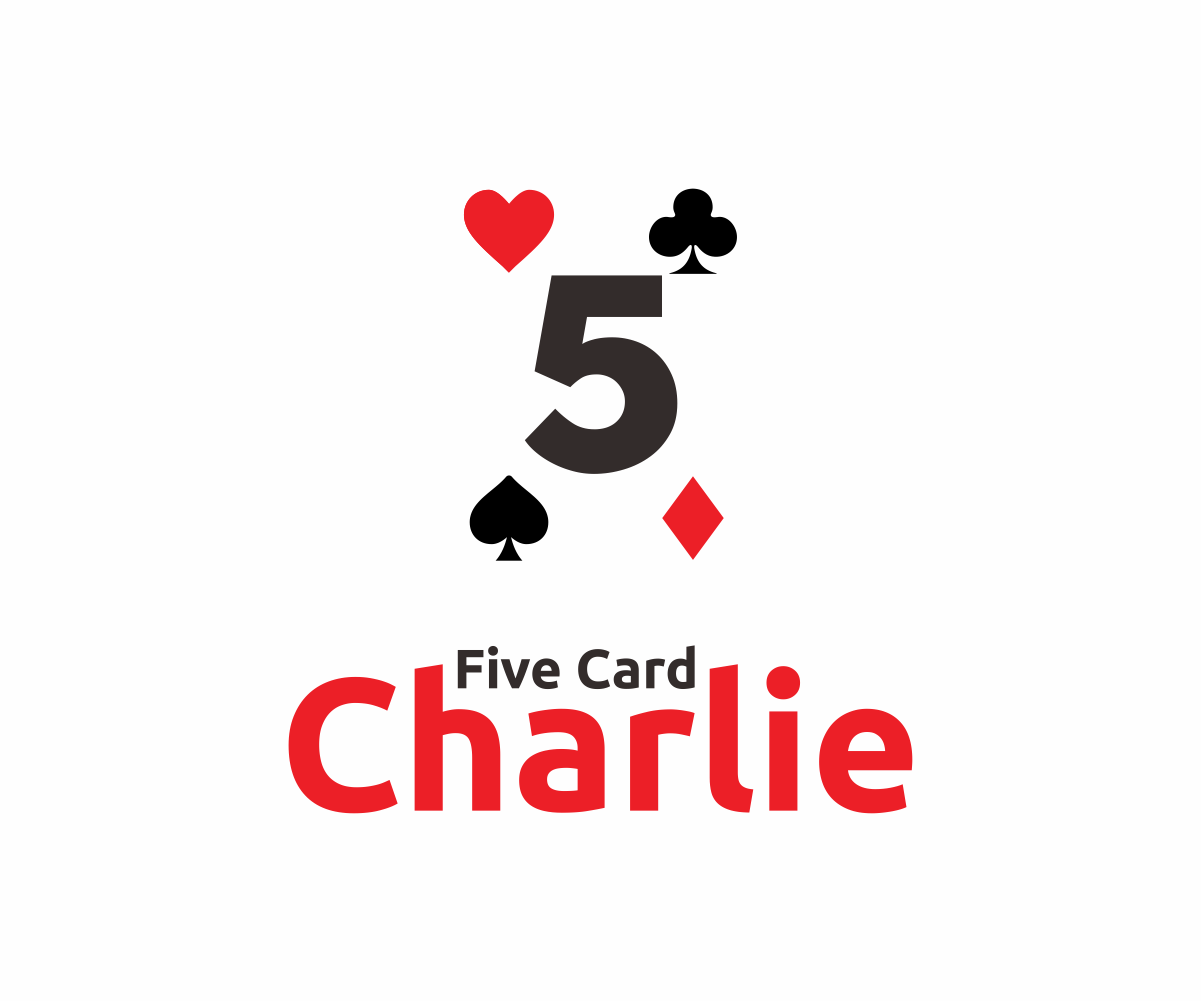 Diseño de Logo por suryokusumo para este proyecto | Diseño #13612046