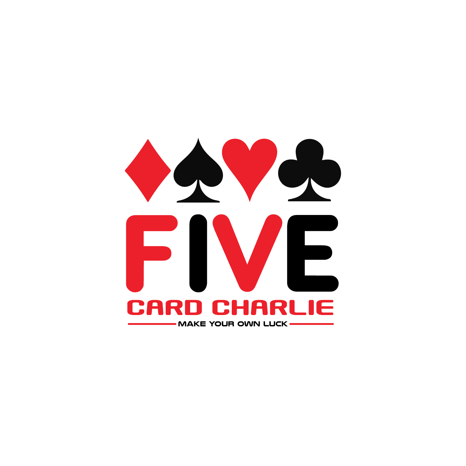 Diseño de Logo por $UniQ Design$ para este proyecto | Diseño #13672358