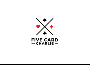 Diseño de Logo por Knockout para este proyecto | Diseño: #13612160