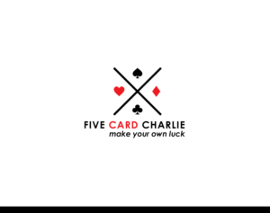 Diseño de Logo por Knockout para este proyecto | Diseño: #13612355