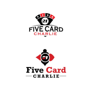 Logo Design by Logicspider for this project | Design #13647552