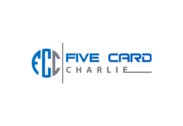 Logo Design by EGYPT KING for this project | Design #13611629