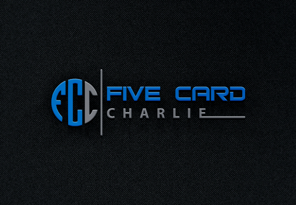 Logo Design by EGYPT KING for this project | Design #13611630