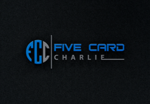 Diseño de Logo por EGYPT KING para este proyecto | Diseño: #13611630