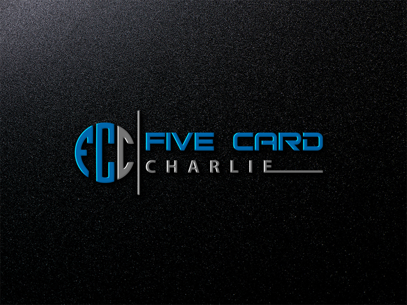 Logo Design by EGYPT KING for this project | Design #13611631