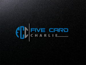 Diseño de Logo por EGYPT KING para este proyecto | Diseño: #13611631