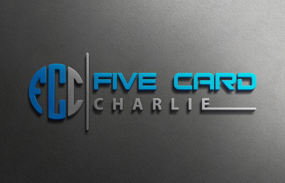 Logo Design by EGYPT KING for this project | Design #13611634