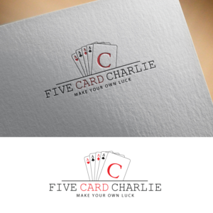 Logo Design by atriumdesignstudio