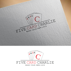 Logo Design by atriumdesignstudio for this project | Design #13663033