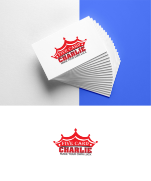 Logo Design by creative101 for this project | Design: #13620151