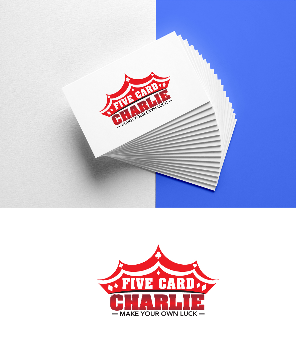 Logo Design by creative101 for this project | Design #13630356