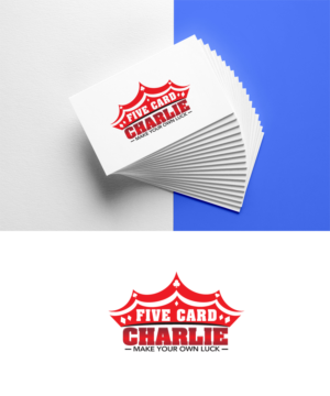 Diseño de Logo por creative101 para este proyecto | Diseño: #13630356