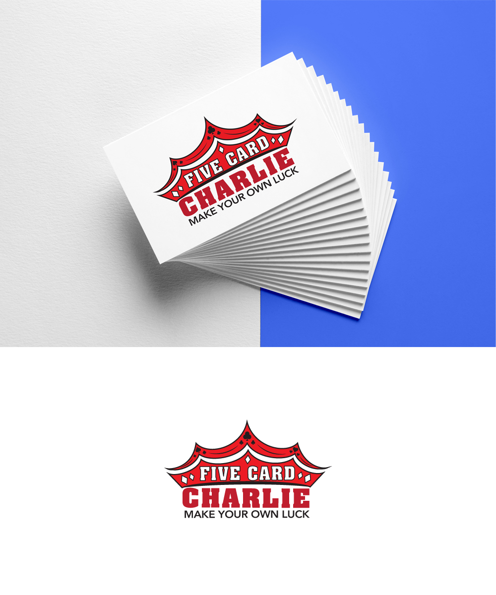 Logo Design by creative101 for this project | Design #13630391