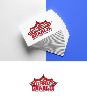 Logo Design by creative101 for this project | Design #13630391