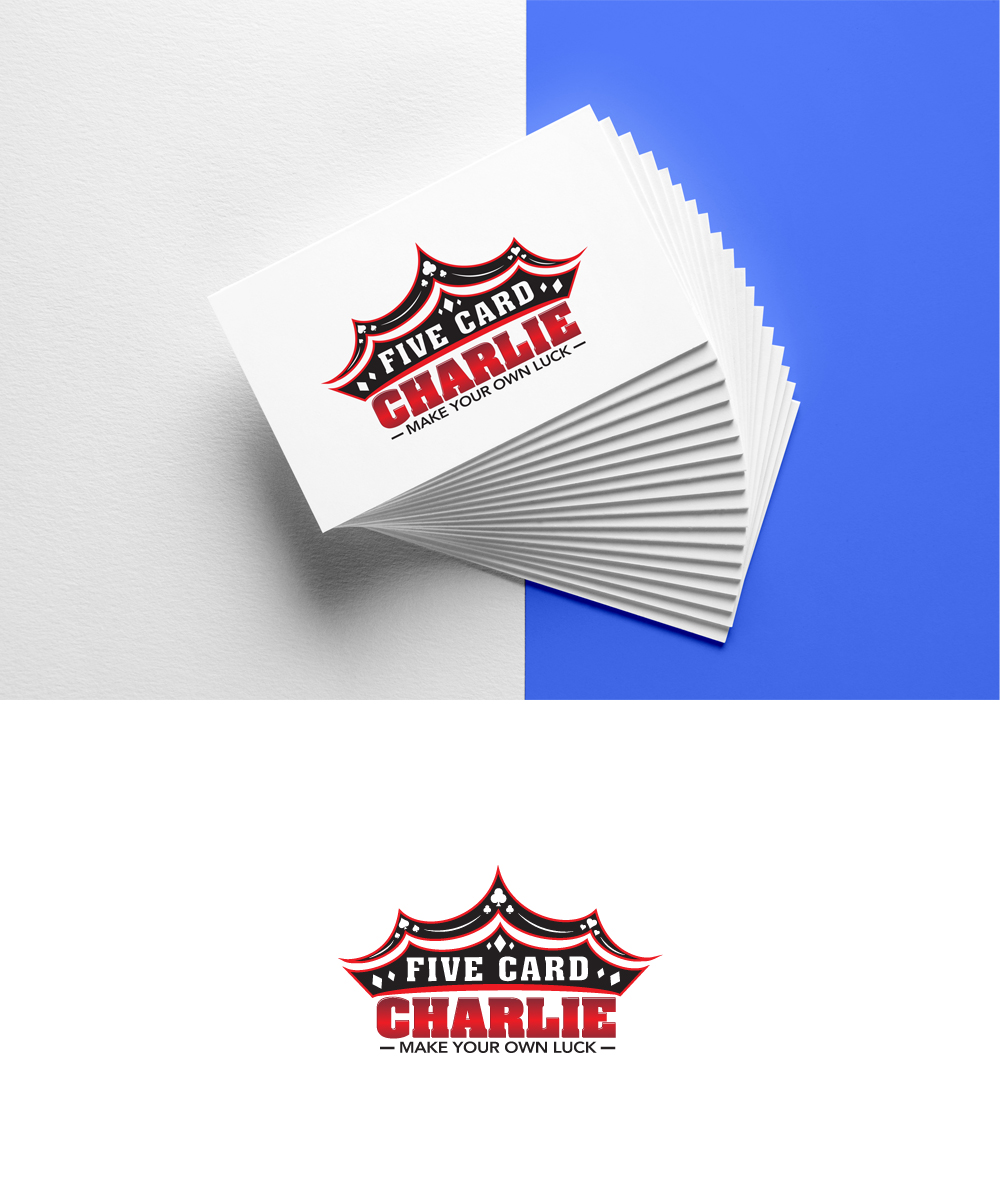 Logo Design by creative101 for this project | Design #13630412