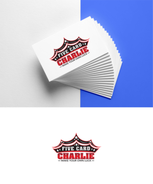 Logo Design by creative101 for this project | Design: #13630412