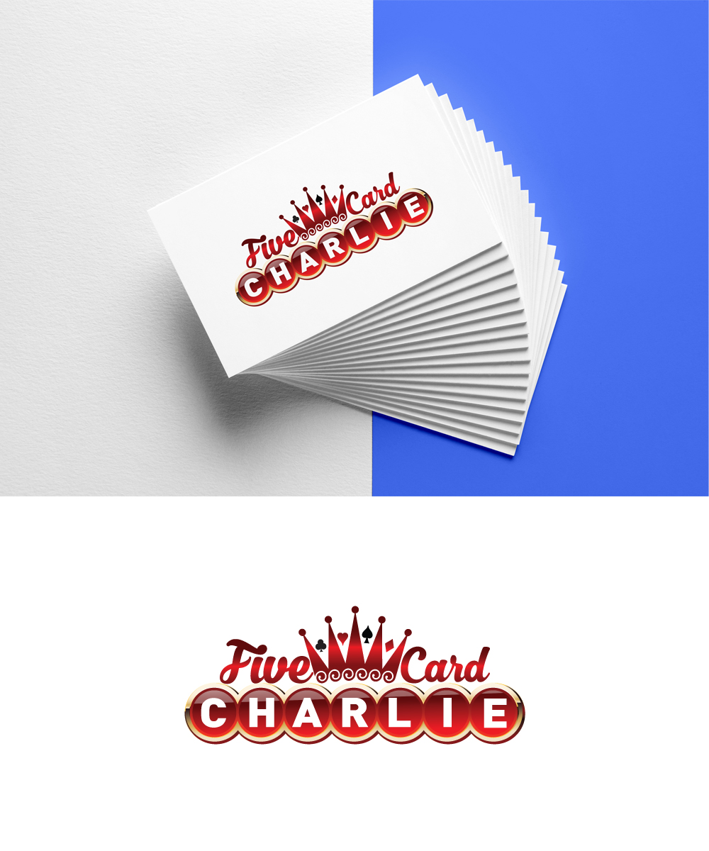 Logo-Design von creative101 für dieses Projekt | Design #13630461