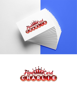Logo Design by creative101 for this project | Design: #13630461