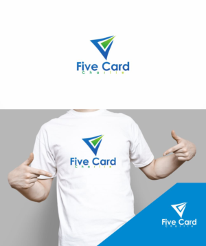 Logo-Design von Paulsein für dieses Projekt | Design: #13643730