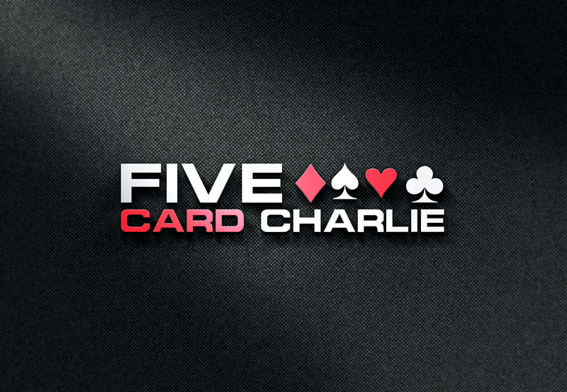 Diseño de Logo por imshohaghossain85 para este proyecto | Diseño #13613002