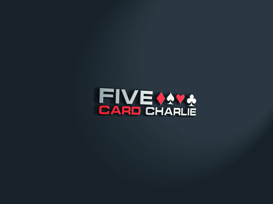 Diseño de Logo por imshohaghossain85 para este proyecto | Diseño #13613003