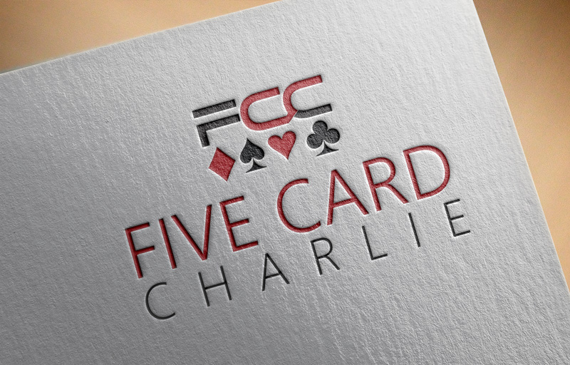 Logo-Design von Top king  designer für dieses Projekt | Design #13612460
