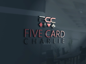 Logo-Design von Top king  designer für dieses Projekt | Design: #13612461