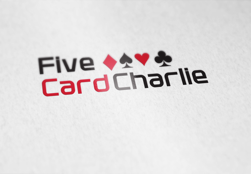 Diseño de Logo por imismailhossainbd para este proyecto | Diseño #13611941