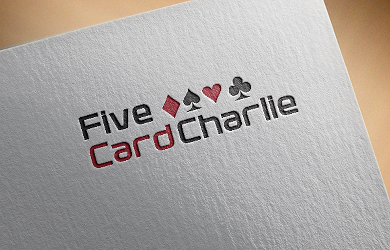 Diseño de Logo por imismailhossainbd para este proyecto | Diseño #13611942