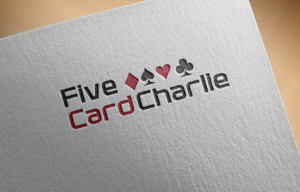 Diseño de Logo por imismailhossainbd para este proyecto | Diseño: #13611942