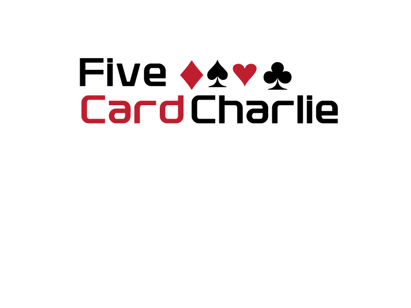 Diseño de Logo por imismailhossainbd para este proyecto | Diseño #13611943