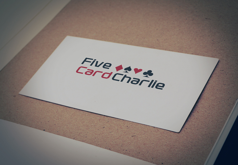 Logo Design by imismailhossainbd for this project | Design #13611945