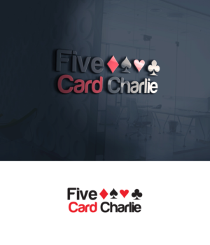 Diseño de Logo por supercreative para este proyecto | Diseño: #13611893