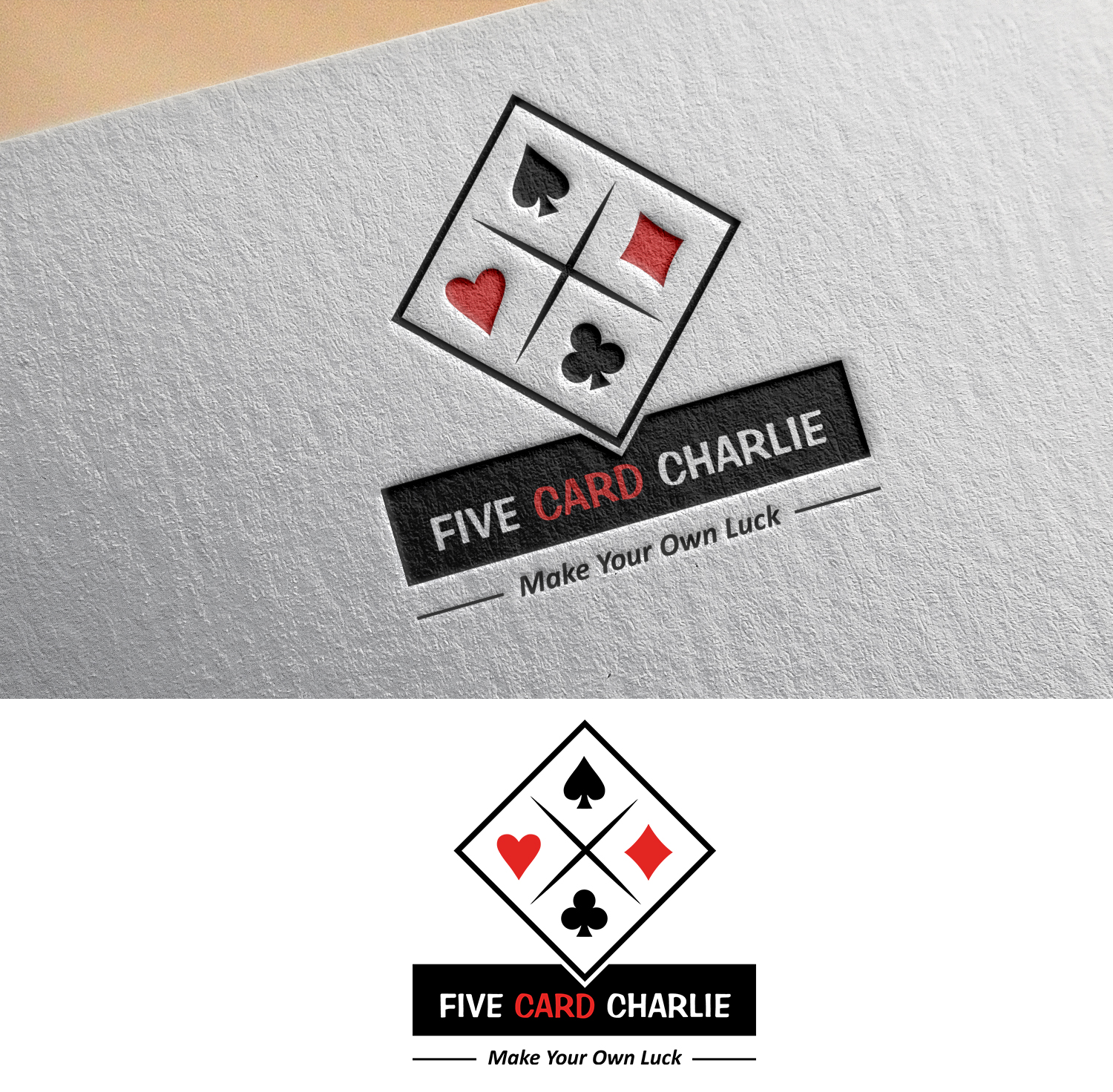 Diseño de Logo por designer_by_choice para este proyecto | Diseño #13618146