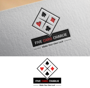 Logo Design by designer_by_choice for this project | Design: #13618146