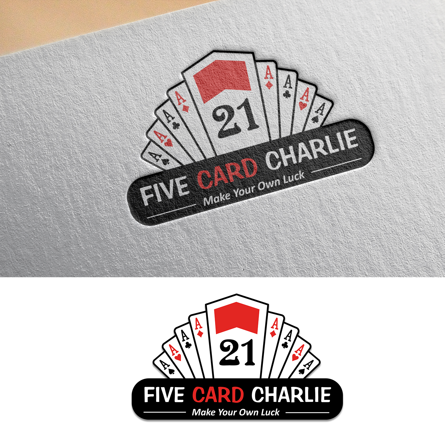 Diseño de Logo por designer_by_choice para este proyecto | Diseño #13633585