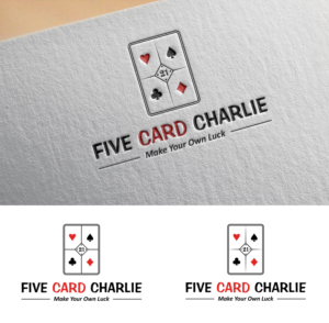 Logo Design by designer_by_choice for this project | Design: #13633586