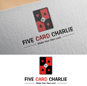 Logo Design by designer_by_choice for this project | Design: #13633587