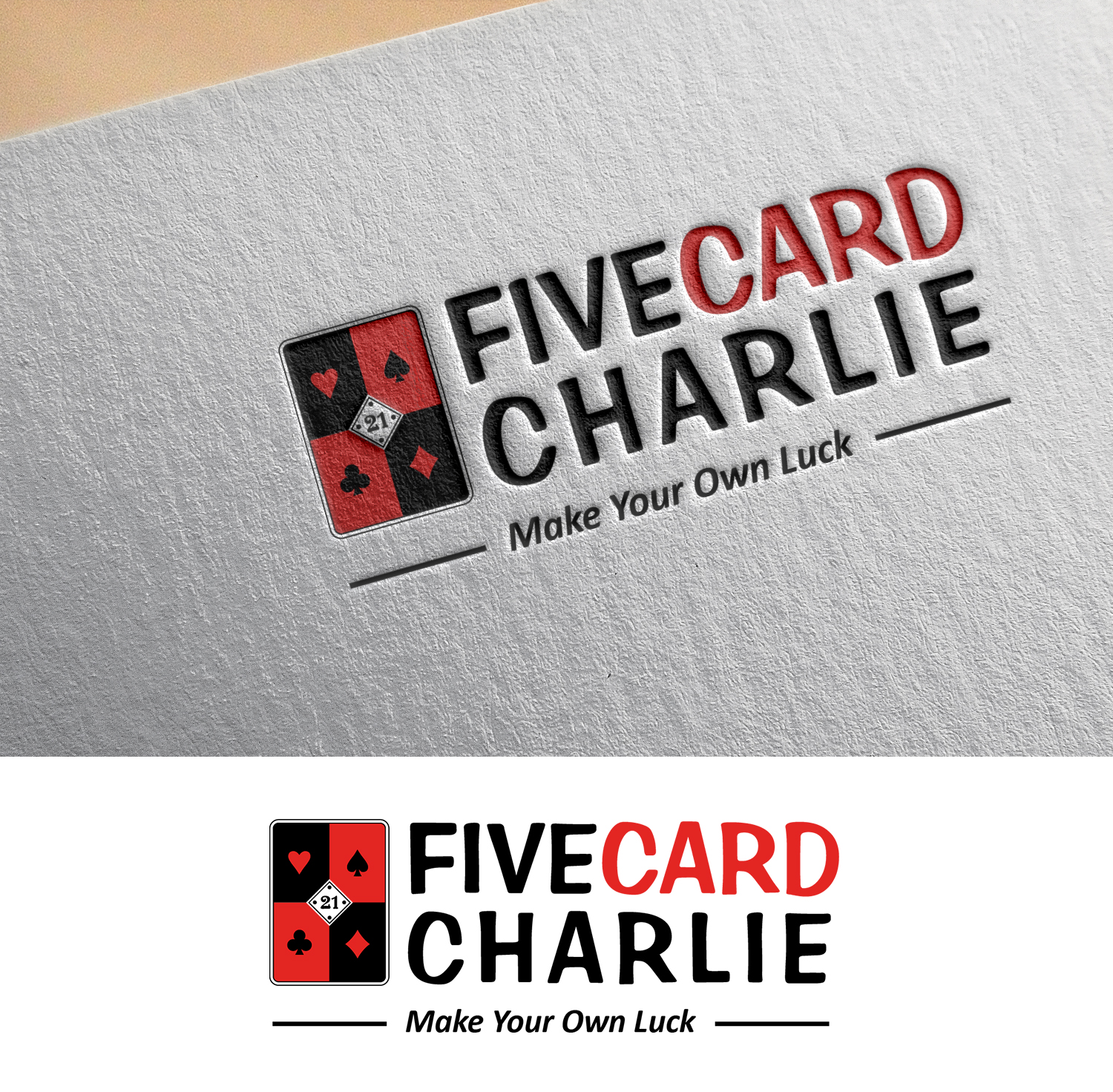 Logo-Design von designer_by_choice für dieses Projekt | Design #13654074