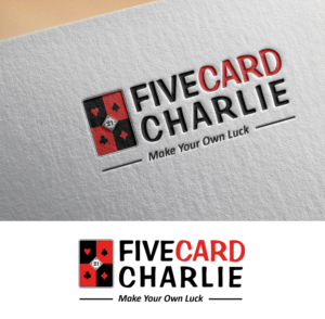 Logo Design by designer_by_choice for this project | Design: #13654074