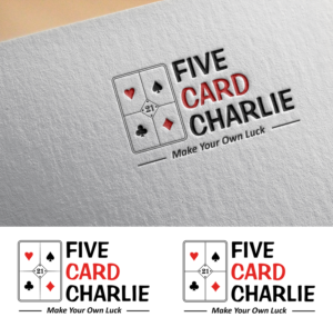 Logo Design by designer_by_choice for this project | Design: #13654075