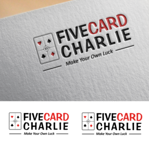 Logo Design by designer_by_choice for this project | Design: #13654076