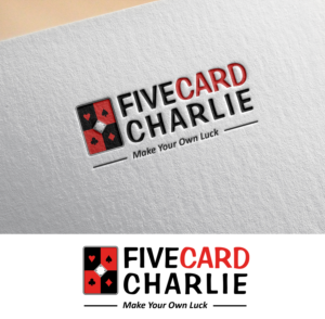 Logo Design by designer_by_choice for this project | Design: #13711003