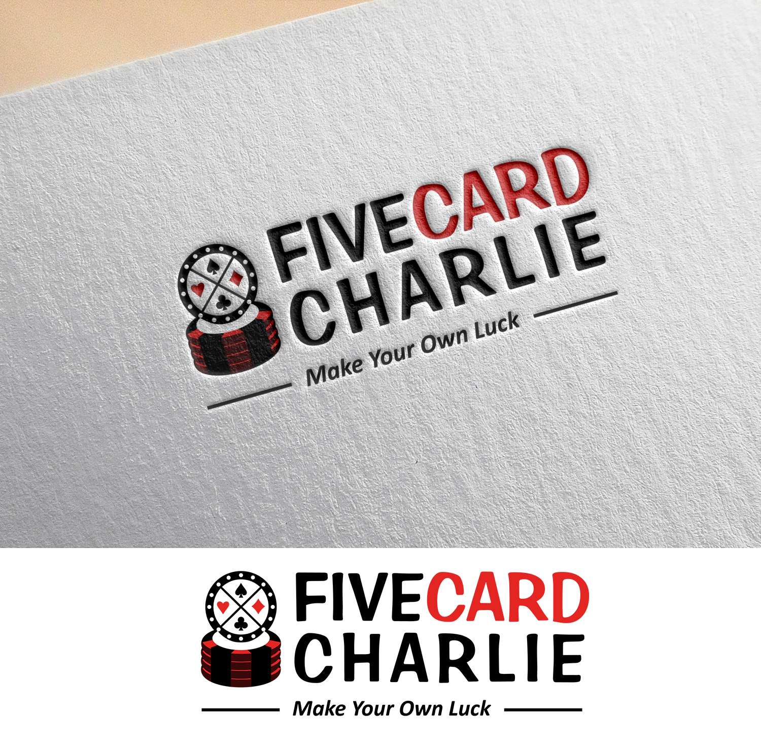 Logo Design by designer_by_choice for this project | Design #13711018