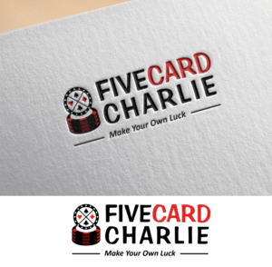 Logo Design by designer_by_choice for this project | Design: #13711018