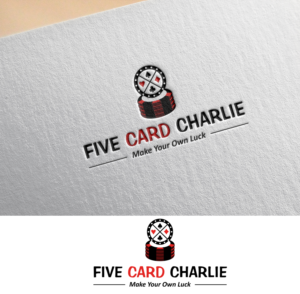 Logo Design by designer_by_choice for this project | Design: #13711027