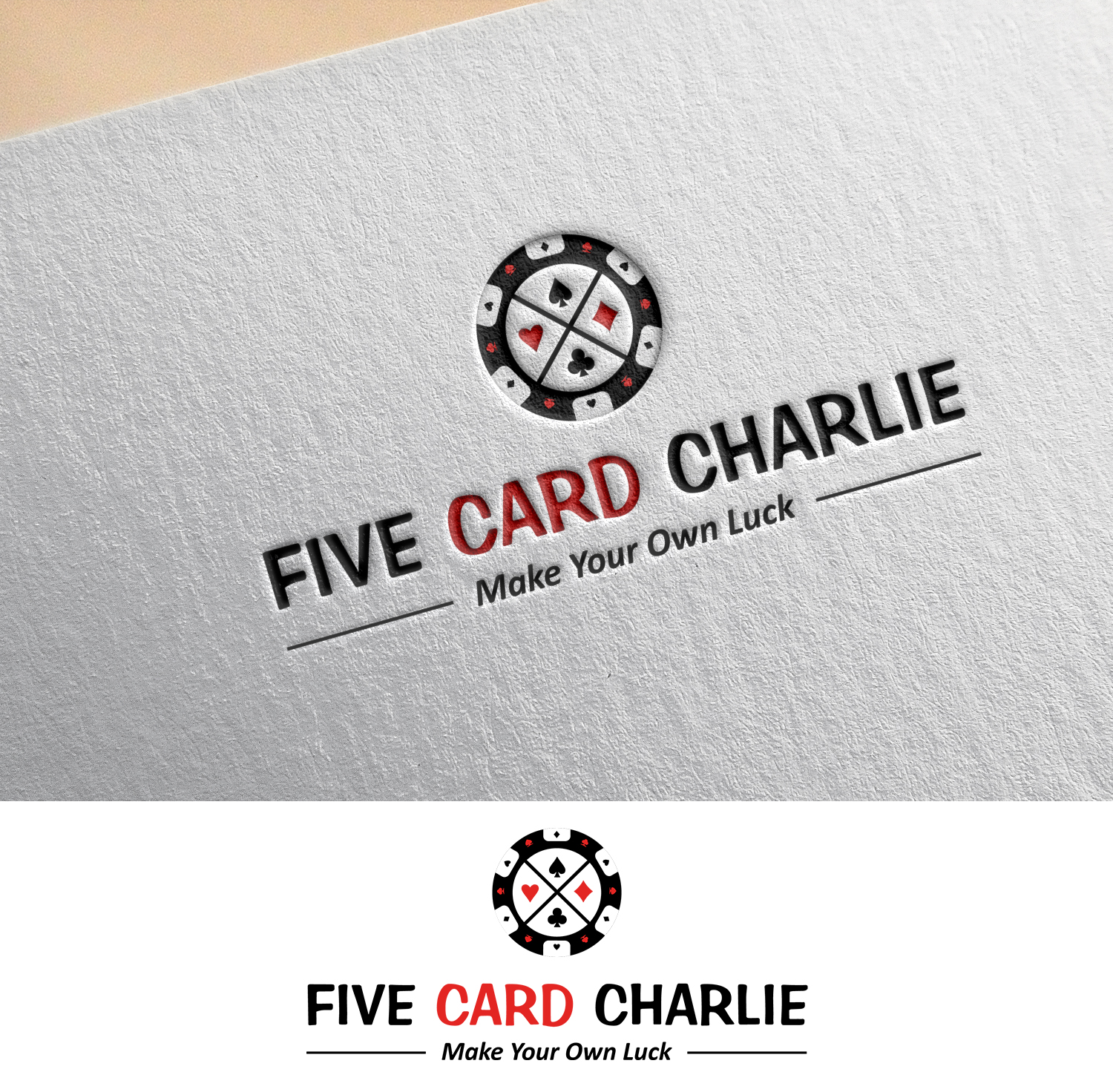 Logo Design by designer_by_choice for this project | Design #13711039